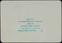 BBYO_Archive_Box 2_F10_051.jpg