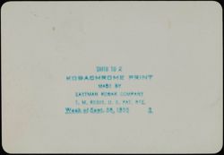 BBYO_Archive_Box 2_F10_051.jpg