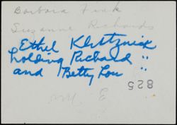 BBYO_Archive_Box 2_F12_161.jpg