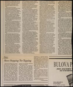 BBYO_Archive_Box 2_F09_223.jpg