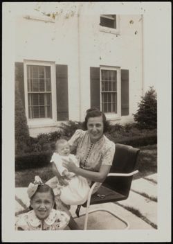 BBYO_Archive_Box 2_F12_158.jpg