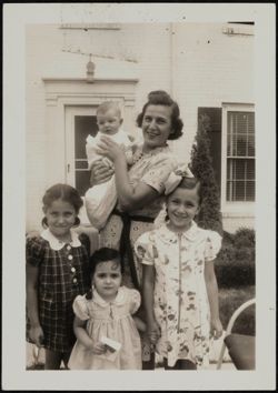 BBYO_Archive_Box 2_F12_160.jpg