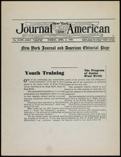 BBYO_Archive_Box 2_F09_134.jpg