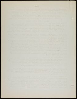 BBYO_Archive_Box 2_F09_121.jpg