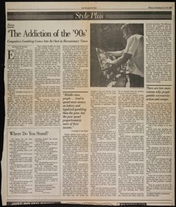 BBYO_Archive_Box 2_F09_221.jpg