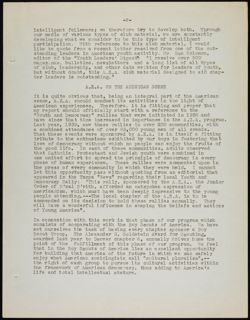 BBYO_Archive_Box 2_F09_118.jpg