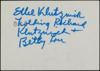 BBYO_Archive_Box 2_F12_159.jpg