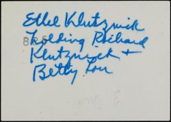 BBYO_Archive_Box 2_F12_159.jpg