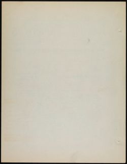 BBYO_Archive_Box 2_F09_135.jpg