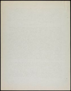 BBYO_Archive_Box 2_F09_119.jpg