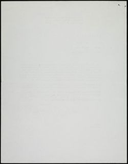 BBYO_Archive_Box 2_F06_18.jpg