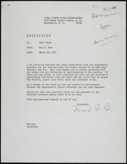 BBYO_Archive_Box 2_F06_17.jpg