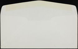 BBYO_Archive_Box 2_F06_16.jpg