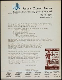 BBYO_Archive_Box 2_F09_130.jpg