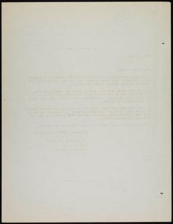 BBYO_Archive_Box 2_F09_165.jpg