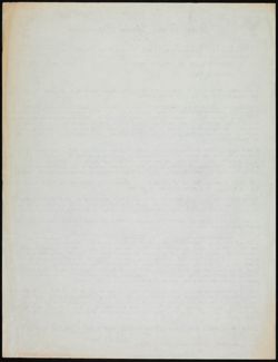 BBYO_Archive_Box 2_F09_184.jpg