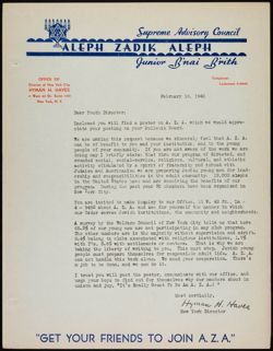 BBYO_Archive_Box 2_F09_066.jpg