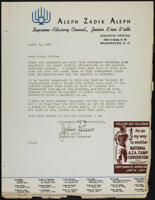 BBYO_Archive_Box 2_F09_126.jpg