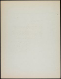 BBYO_Archive_Box 2_F09_065.jpg