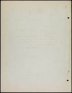 BBYO_Archive_Box 2_F09_179.jpg