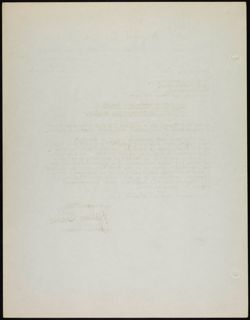 BBYO_Archive_Box 2_F09_045.jpg