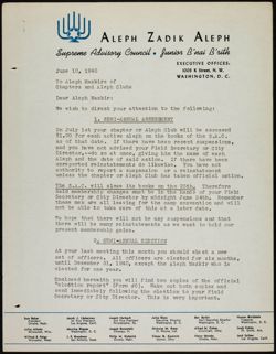 BBYO_Archive_Box 2_F09_168.jpg