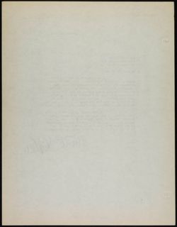 BBYO_Archive_Box 2_F09_061.jpg