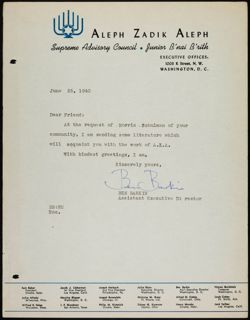 BBYO_Archive_Box 2_F09_178.jpg