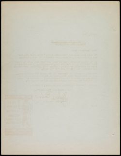 BBYO_Archive_Box 2_F09_145.jpg