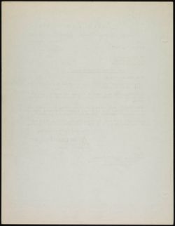 BBYO_Archive_Box 2_F09_053.jpg