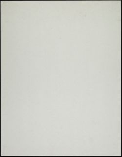 BBYO_Archive_Box 2_F12_030.jpg