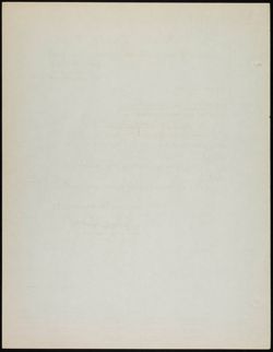 BBYO_Archive_Box 2_F09_043.jpg