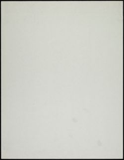 BBYO_Archive_Box 2_F12_046.jpg