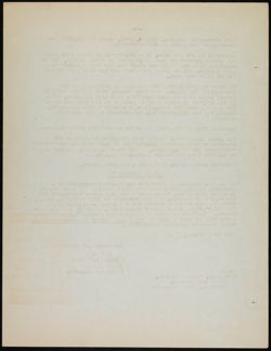 BBYO_Archive_Box 2_F09_149.jpg