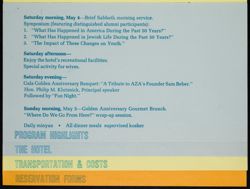 BBYO_Archive_Box 2_F06_19_05.jpg