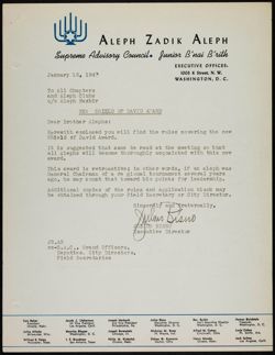 BBYO_Archive_Box 2_F09_052.jpg