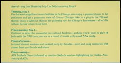 BBYO_Archive_Box 2_F06_19_04.jpg