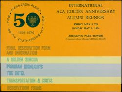 BBYO_Archive_Box 2_F06_19_01.jpg