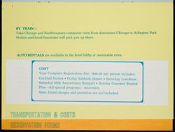 BBYO_Archive_Box 2_F06_19_09.jpg