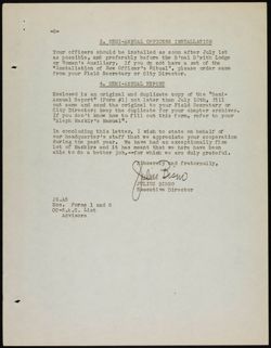 BBYO_Archive_Box 2_F09_170.jpg