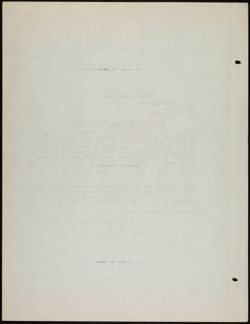 BBYO_Archive_Box 2_F09_175.jpg