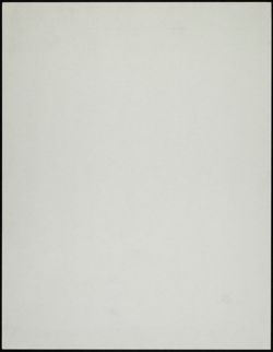 BBYO_Archive_Box 2_F12_038.jpg