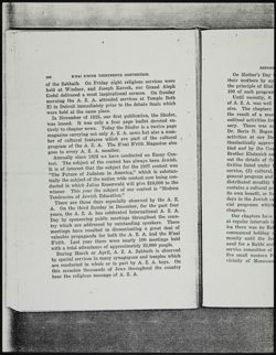 BBYO_Archive_Box 2_F12_037.jpg