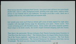 BBYO_Archive_Box 2_F06_19_06.jpg