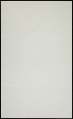 BBYO_Archive_Box 2_F09_229.jpg