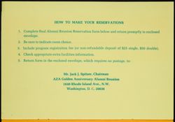 BBYO_Archive_Box 2_F06_19_10.jpg