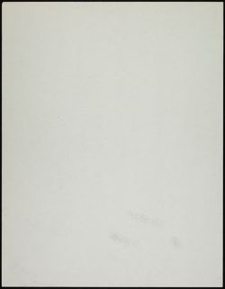 BBYO_Archive_Box 2_F12_052.jpg