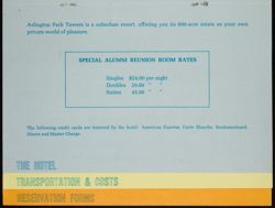 BBYO_Archive_Box 2_F06_19_07.jpg