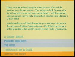 BBYO_Archive_Box 2_F06_19_03.jpg