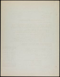 BBYO_Archive_Box 2_F09_155.jpg